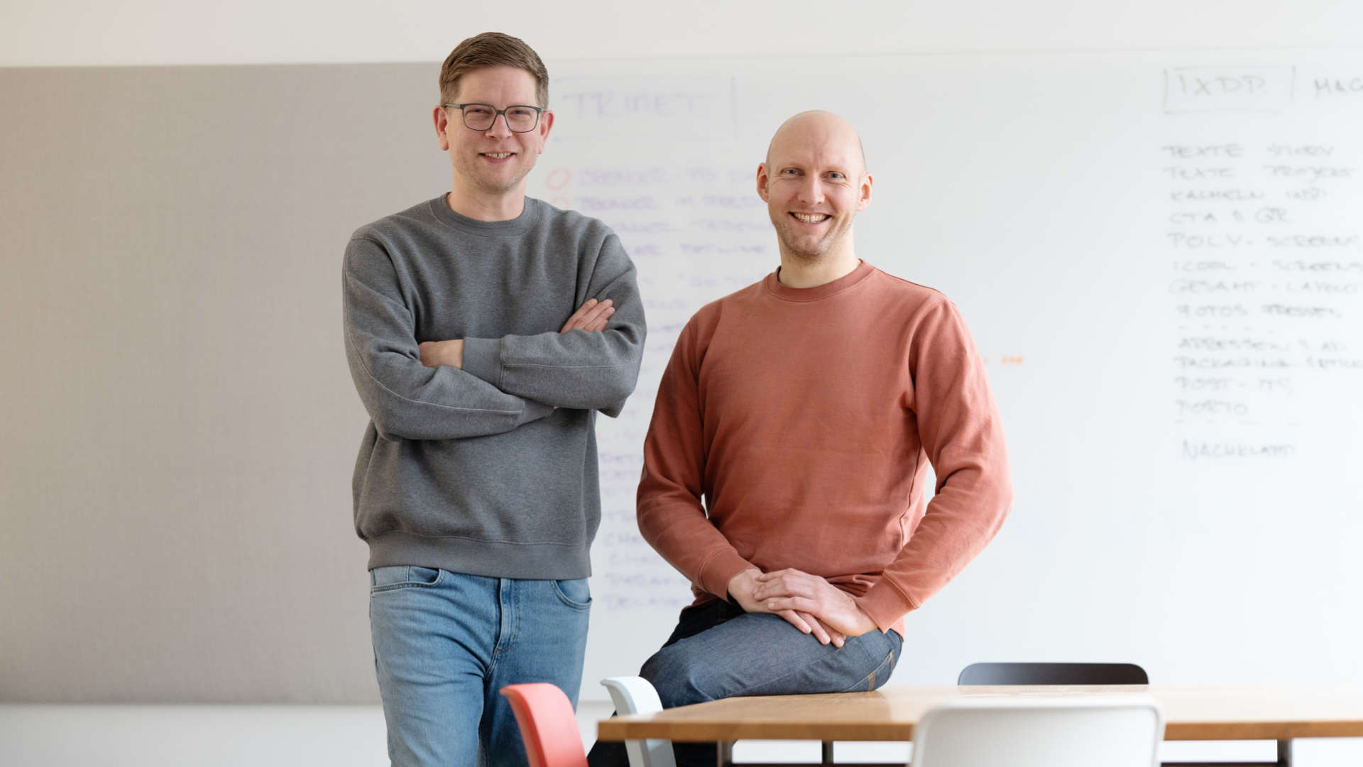 Kurze Bildbeschreibung für SEO